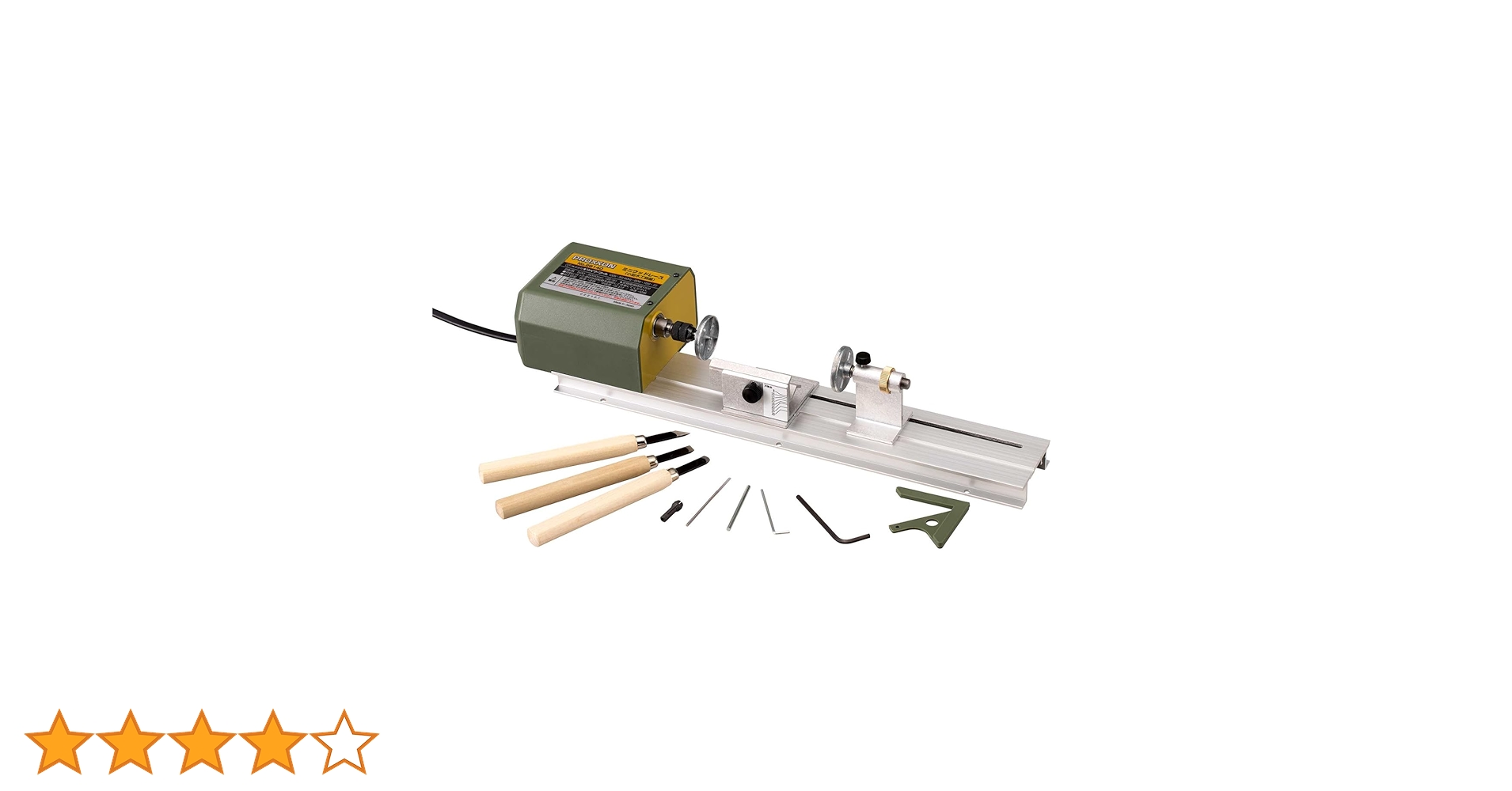 61gkMftolzL.jpg_BO30,255,255,